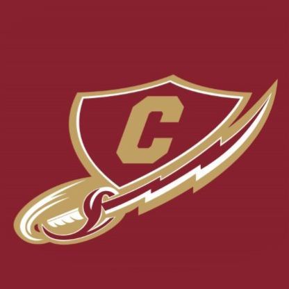 Keller Central