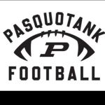 Pasquotank County