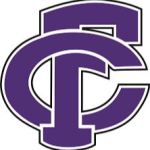 Fillmore Central