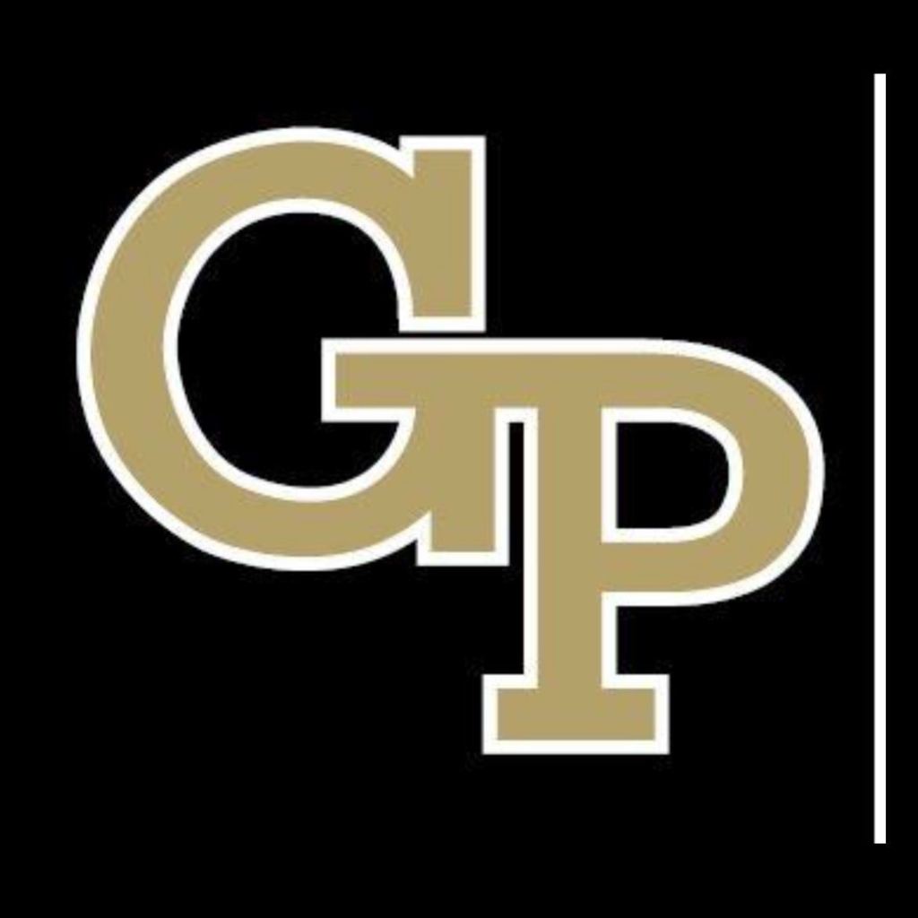 Galena Park