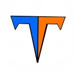Vinal Tech