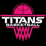 Wilbraham &amp; Monson