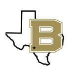 Brackett