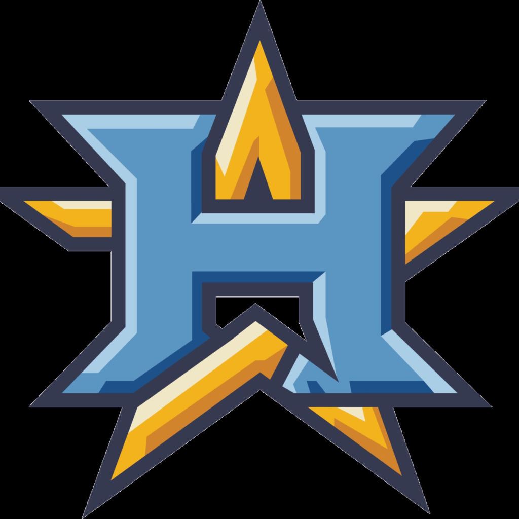 Heritage-Brentwood