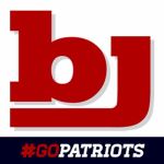 Bob Jones
