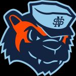 North Stafford