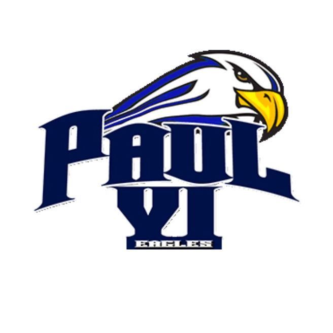 Paul VI