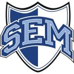 Wyoming Seminary College Prep