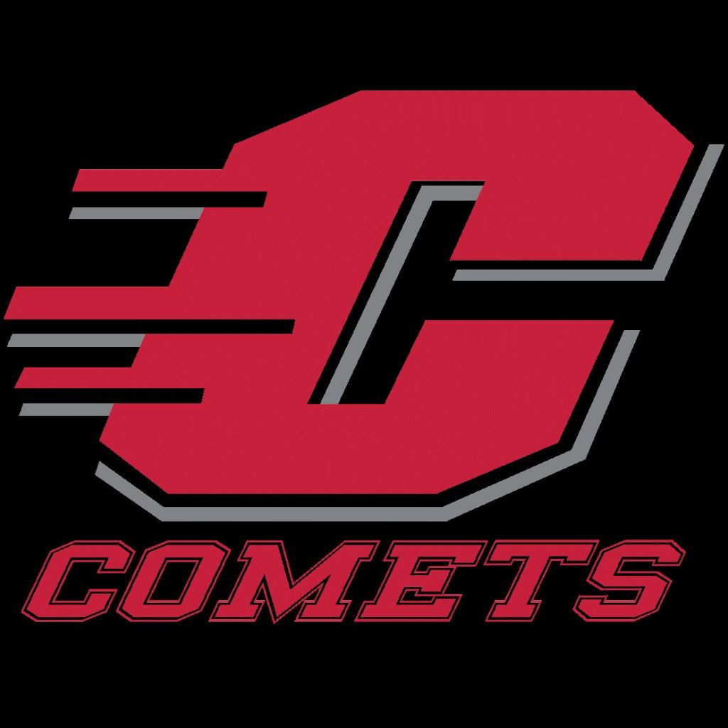 Carthage Central