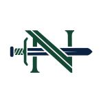 Northside Methodist Academy