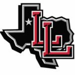 Levelland