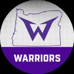 Warrenton