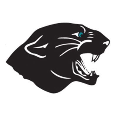 Plymouth South