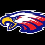 Evangel Christian Academy