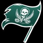 Perryville