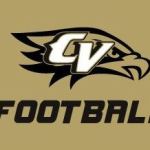 Citrus Valley