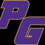 Pleasant Grove