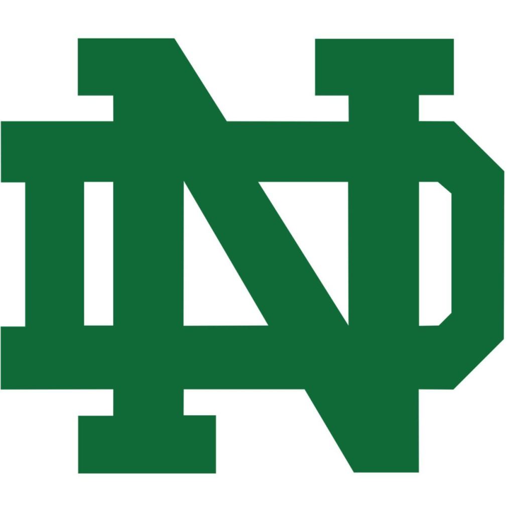 Notre Dame