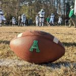 Ashbrook