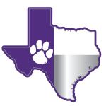 Paschal