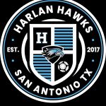 Northside Harlan