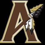 Absegami