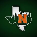 Naaman Forest