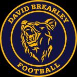 Brearley
