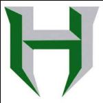 Hamlin