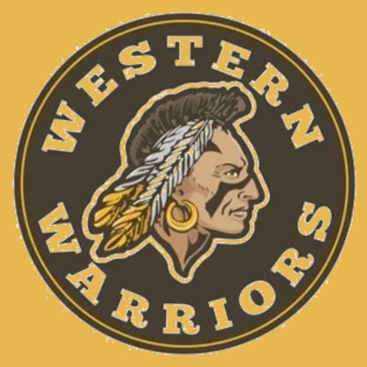Bay City Western