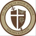 St. Francis-La Canada