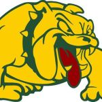 Burr &amp; Burton Academy