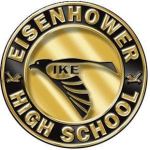 Eisenhower