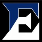 Eagleton College An