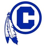 Central-St. Joseph