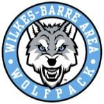 Wilkes-Barre Area