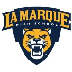La Marque