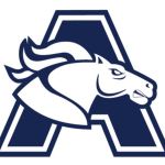 Aldine
