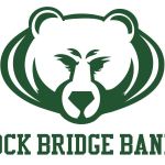 Rock Bridge