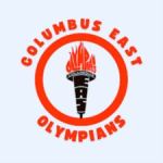 Columbus East