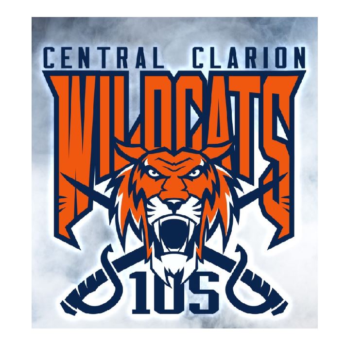Clarion