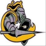 St. John-Vianney