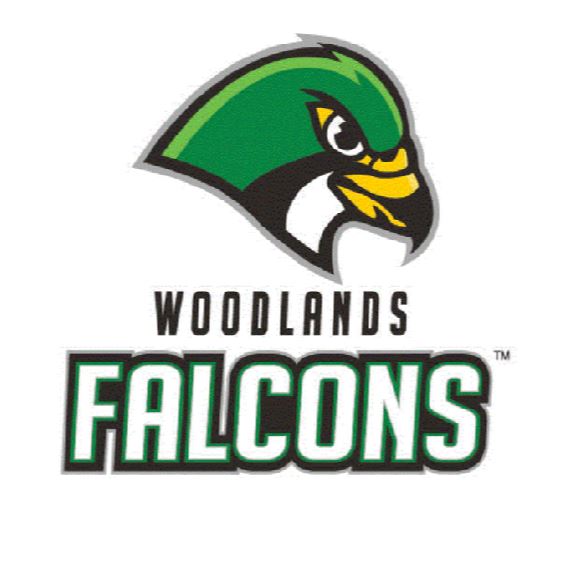 Woodlands
