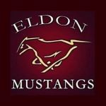 Eldon