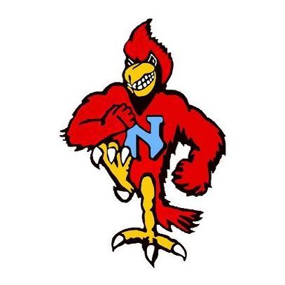 Newman Catholic