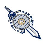 Roxbury