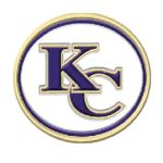 Karns City