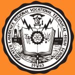 Greater Lawrence Tech