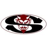 Sylacauga