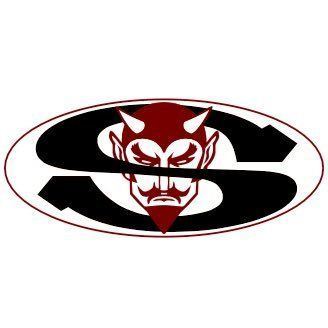 Sylacauga
